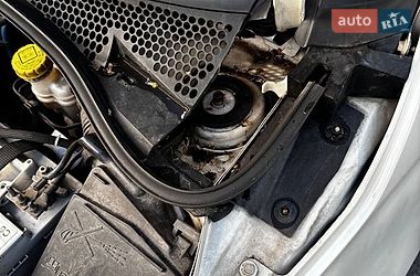 Хэтчбек Fiat 500 2008 в Чернигове фото 21 Хэтчбек Fiat 500 2008 в Чернигове