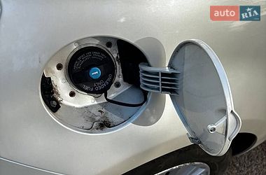 Хэтчбек Fiat 500 2008 в Чернигове фото 24 Хэтчбек Fiat 500 2008 в Чернигове