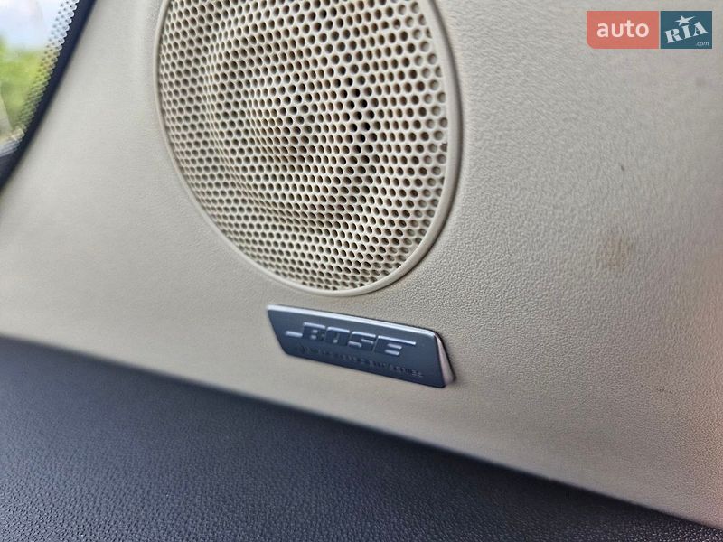 Кабріолет Fiat 500 2012 в Миколаєві