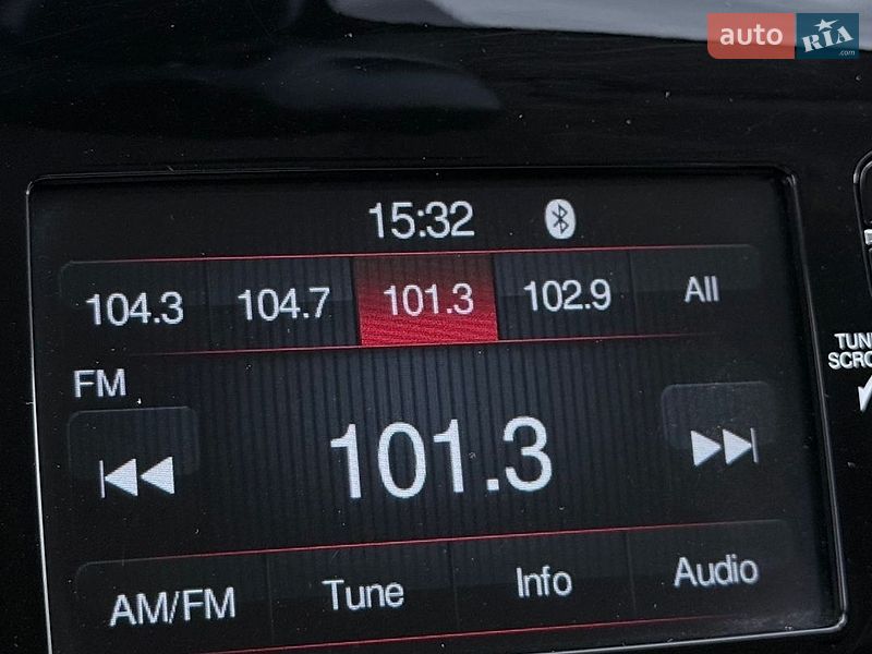 Хетчбек Fiat 500 2016 в Чернігові