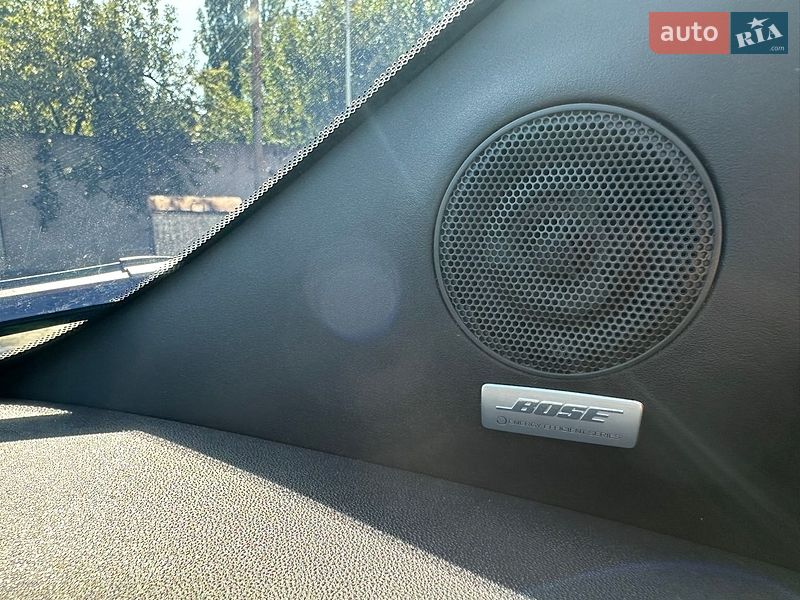 Хетчбек Fiat 500 2012 в Вінниці фото 15 Хетчбек Fiat 500 2012 в Вінниці