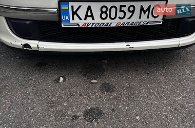 Хэтчбек Fiat 500 2008 в Чернигове фото 25 Хэтчбек Fiat 500 2008 в Чернигове