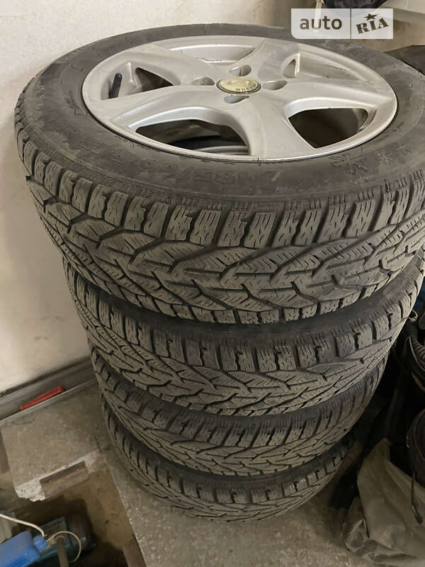 Хетчбек Fiat 500e 2014 в Дніпрі фото 23 Хетчбек Fiat 500e 2014 в Дніпрі