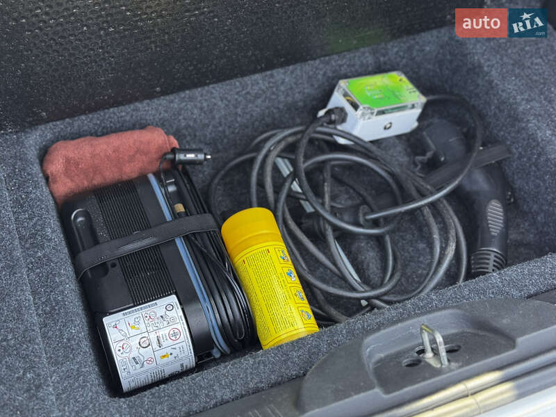 Хэтчбек Fiat 500e 2017 в Сумах фото 24 Хэтчбек Fiat 500e 2017 в Сумах