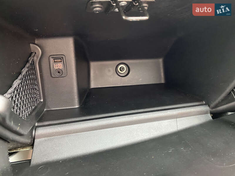 Хэтчбек Fiat 500e 2014 в Радивилове фото 56 Хэтчбек Fiat 500e 2014 в Радивилове