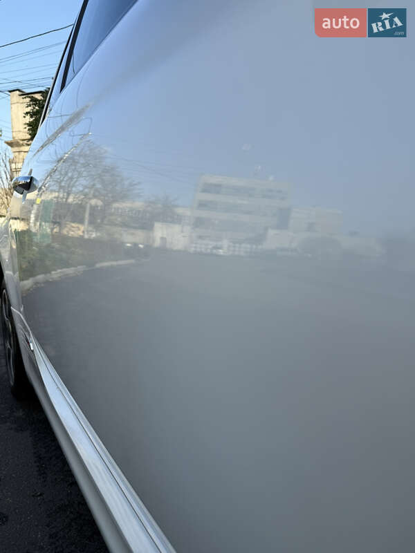 Хэтчбек Fiat 500e 2015 в Одессе фото 24 Хэтчбек Fiat 500e 2015 в Одессе