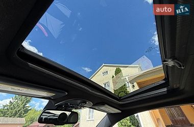 Хэтчбек Fiat 500e 2014 в Хмельницком