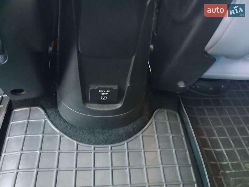 Хетчбек Fiat 500L 2013 в Кременчуці фото 46 Хетчбек Fiat 500L 2013 в Кременчуці