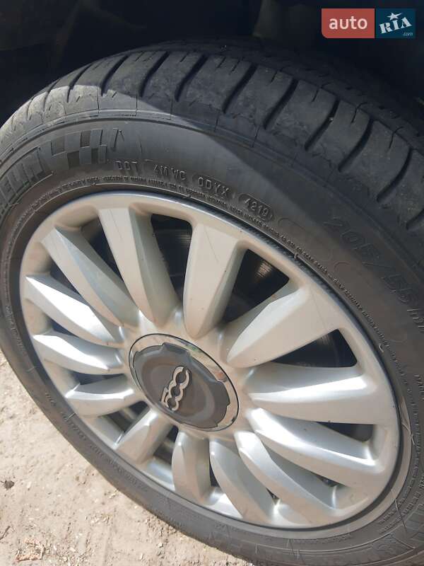 Хетчбек Fiat 500L 2013 в Кременчуці фото 53 Хетчбек Fiat 500L 2013 в Кременчуці