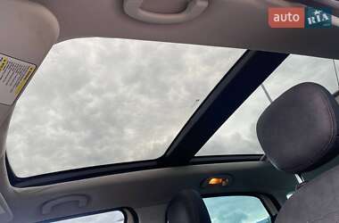 Хэтчбек Fiat 500L 2013 в 