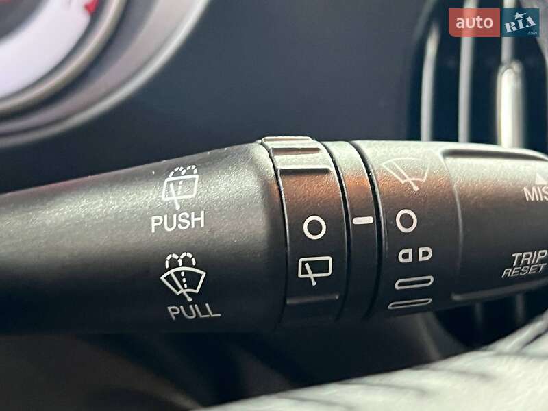 Хэтчбек Fiat 500L 2013 в Одессе фото 24 Хэтчбек Fiat 500L 2013 в Одессе