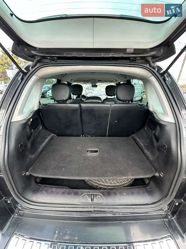 Хетчбек Fiat 500L 2013 в Білогородці фото 13 Хетчбек Fiat 500L 2013 в Білогородці