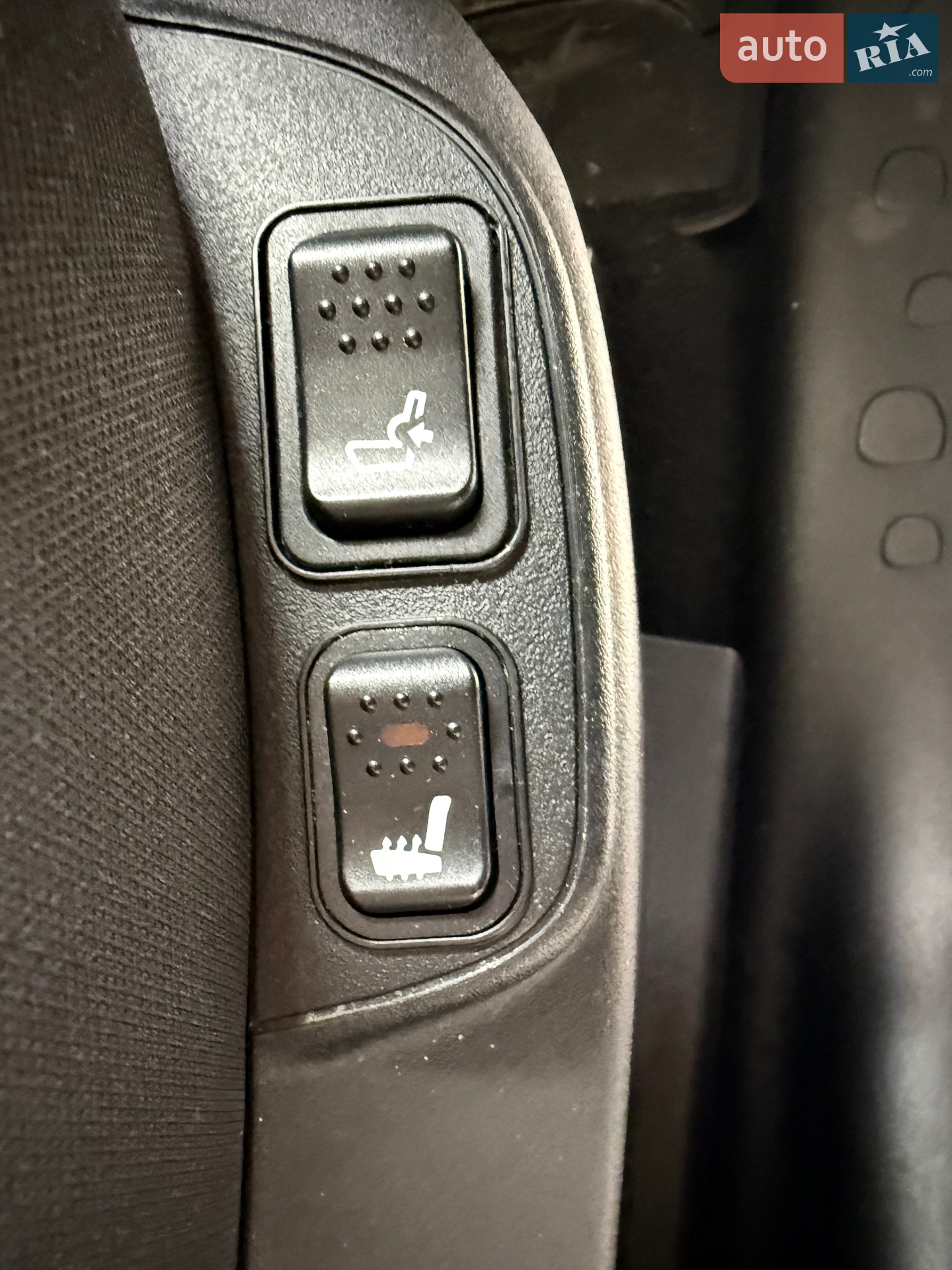2014 Fiat 500L - мініатюра 43