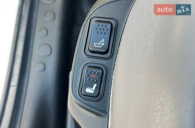 Хэтчбек Fiat 500L 2013 в Киеве