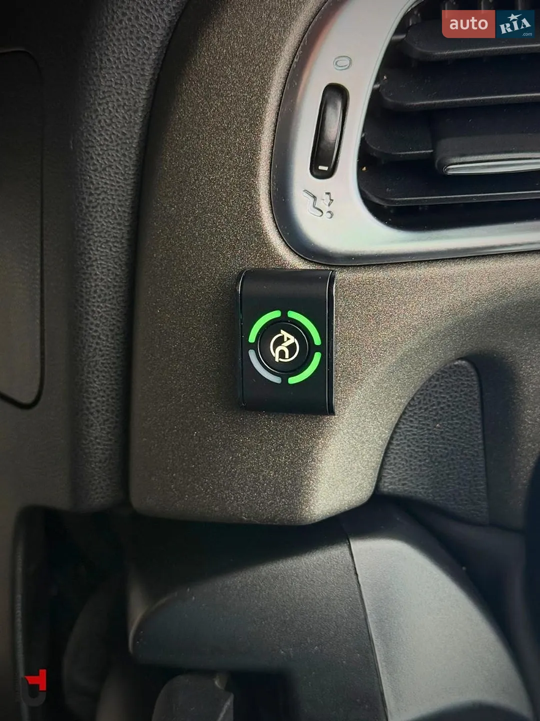 2014 Fiat 500L - мініатюра 5