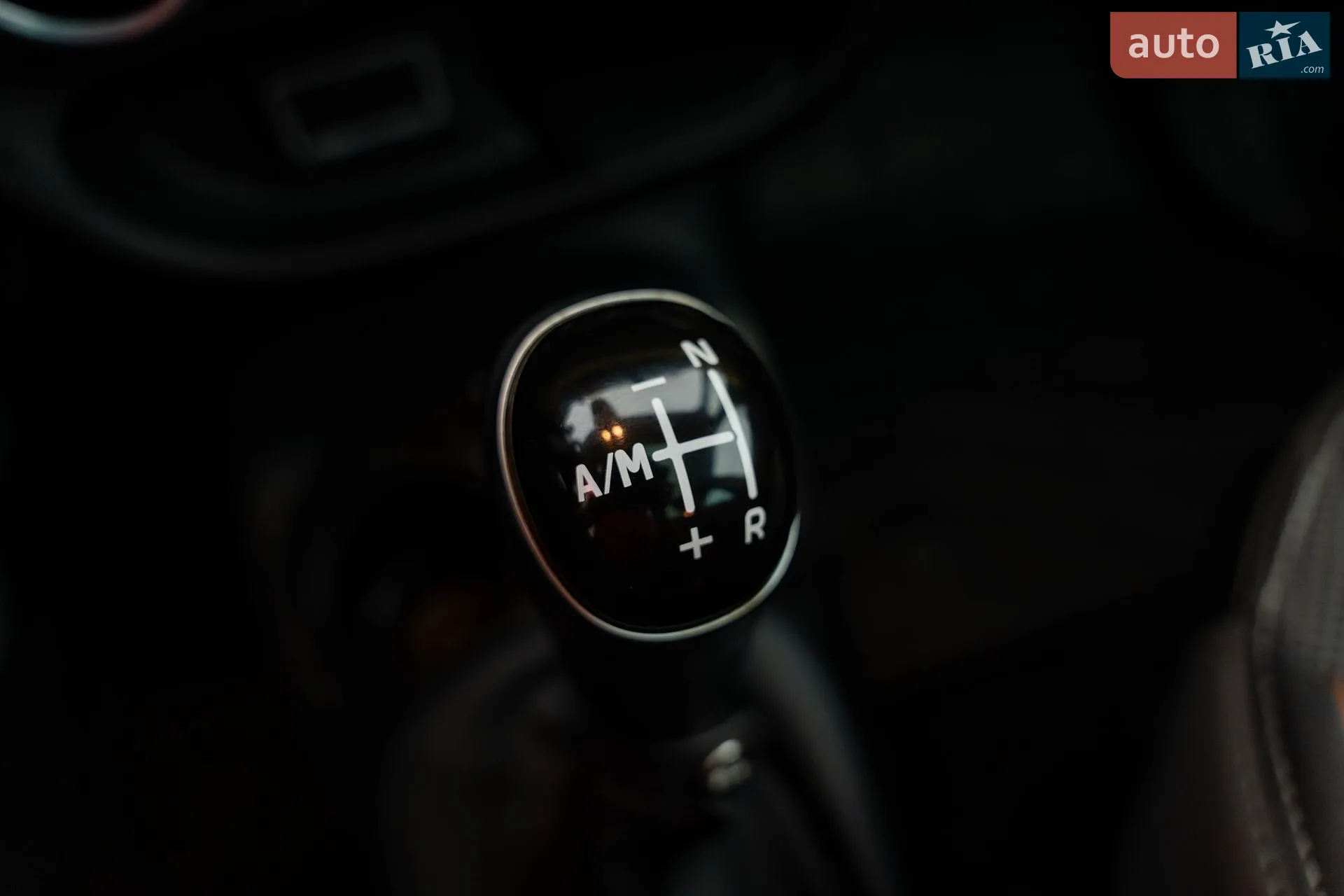 2015 Fiat 500L - мініатюра 19