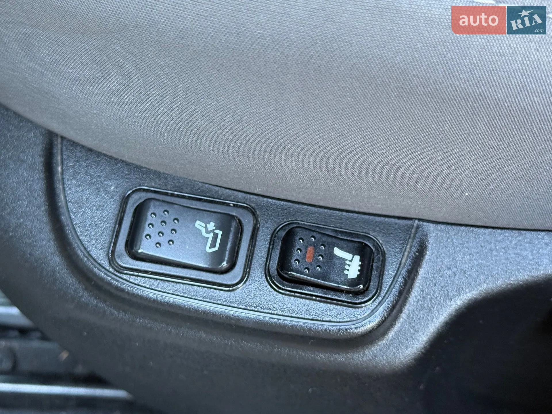 2016 Fiat 500L - мініатюра 24
