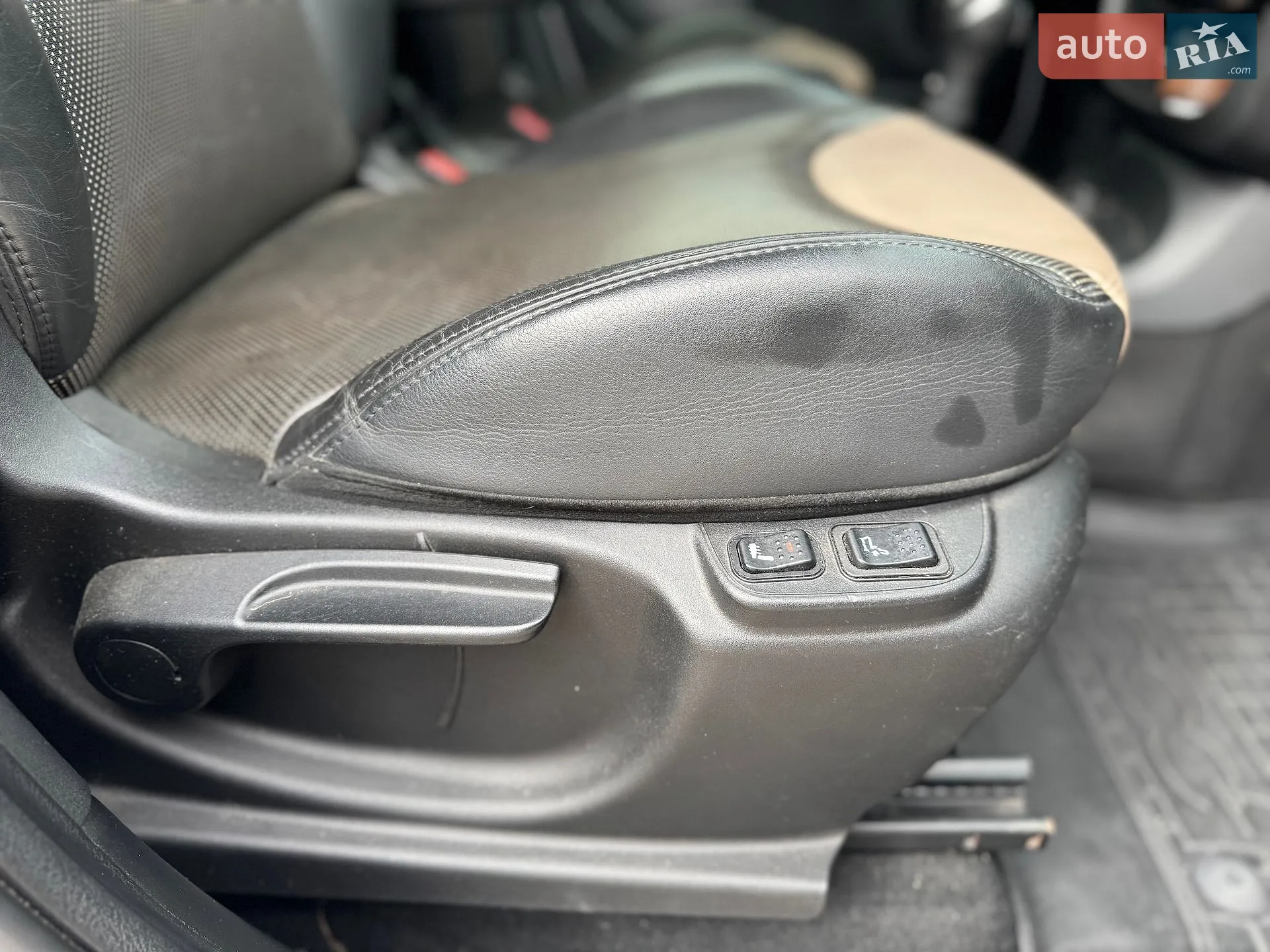 2014 Fiat 500L - мініатюра 16