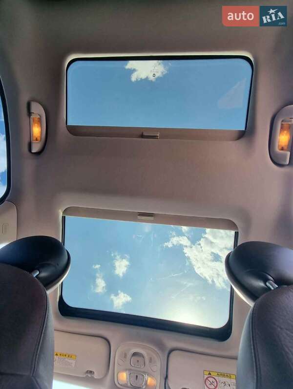 Внедорожник / Кроссовер Fiat 500X 2016 в Тернополе