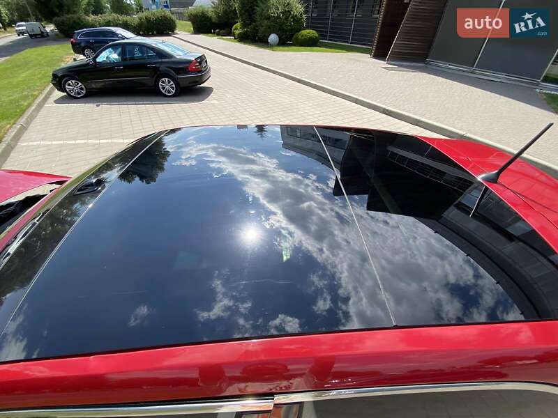 Внедорожник / Кроссовер Fiat 500X 2015 в Черкассах фото 19 Внедорожник / Кроссовер Fiat 500X 2015 в Черкассах