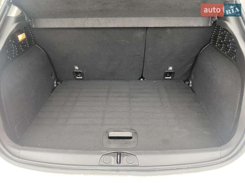 Внедорожник / Кроссовер Fiat 500X 2016 в Виннице фото 16 Внедорожник / Кроссовер Fiat 500X 2016 в Виннице