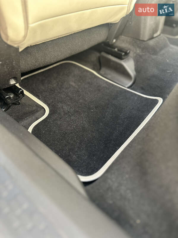 Позашляховик / Кросовер Fiat 500X 2022 в Полтаві фото 22 Позашляховик / Кросовер Fiat 500X 2022 в Полтаві