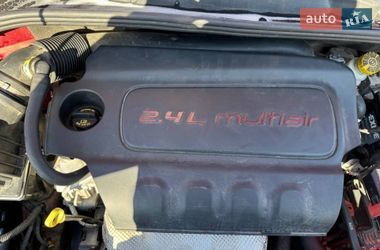 Внедорожник / Кроссовер Fiat 500X 2015 в Буче