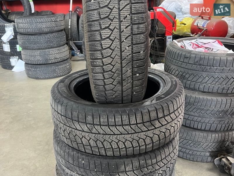 Позашляховик / Кросовер Fiat 500X 2015 в Львові