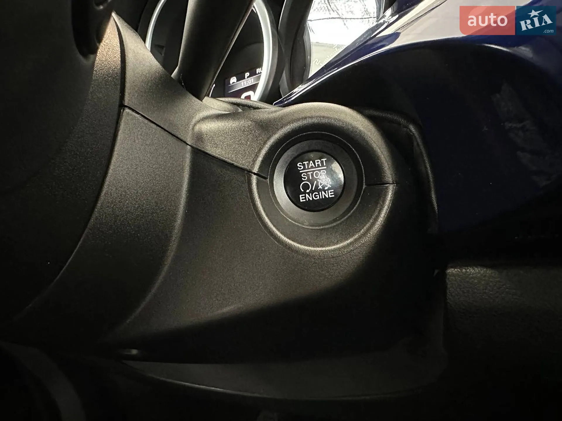 2017 Fiat 500X - мініатюра 52