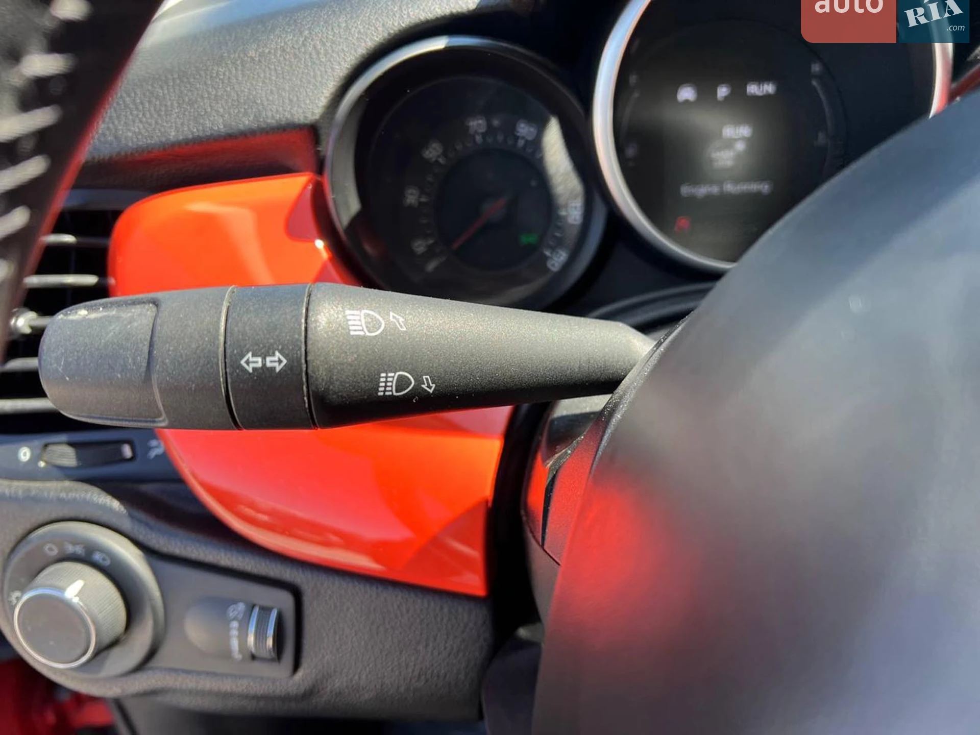 2016 Fiat 500X - мініатюра 28