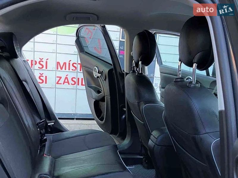 Позашляховик / Кросовер Fiat 500X 2017 в Києві