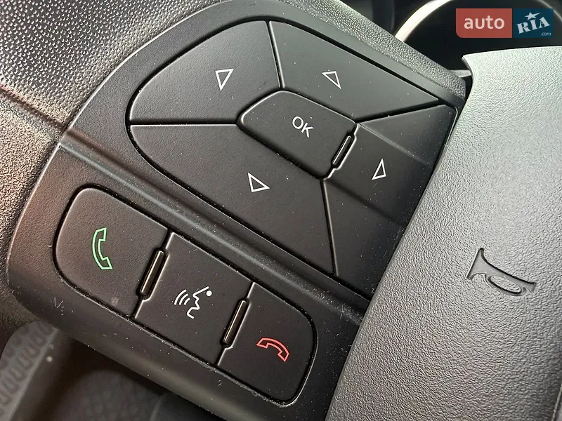 Fiat 500X 2018 VIN ZFBCFXAB4JP668447 фото оголошення 12 з 59