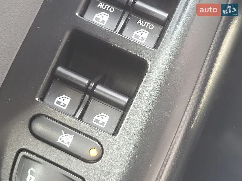Fiat 500X 2015 VIN ZFBCFYBTXGP378302 фото оголошення 40 з 89