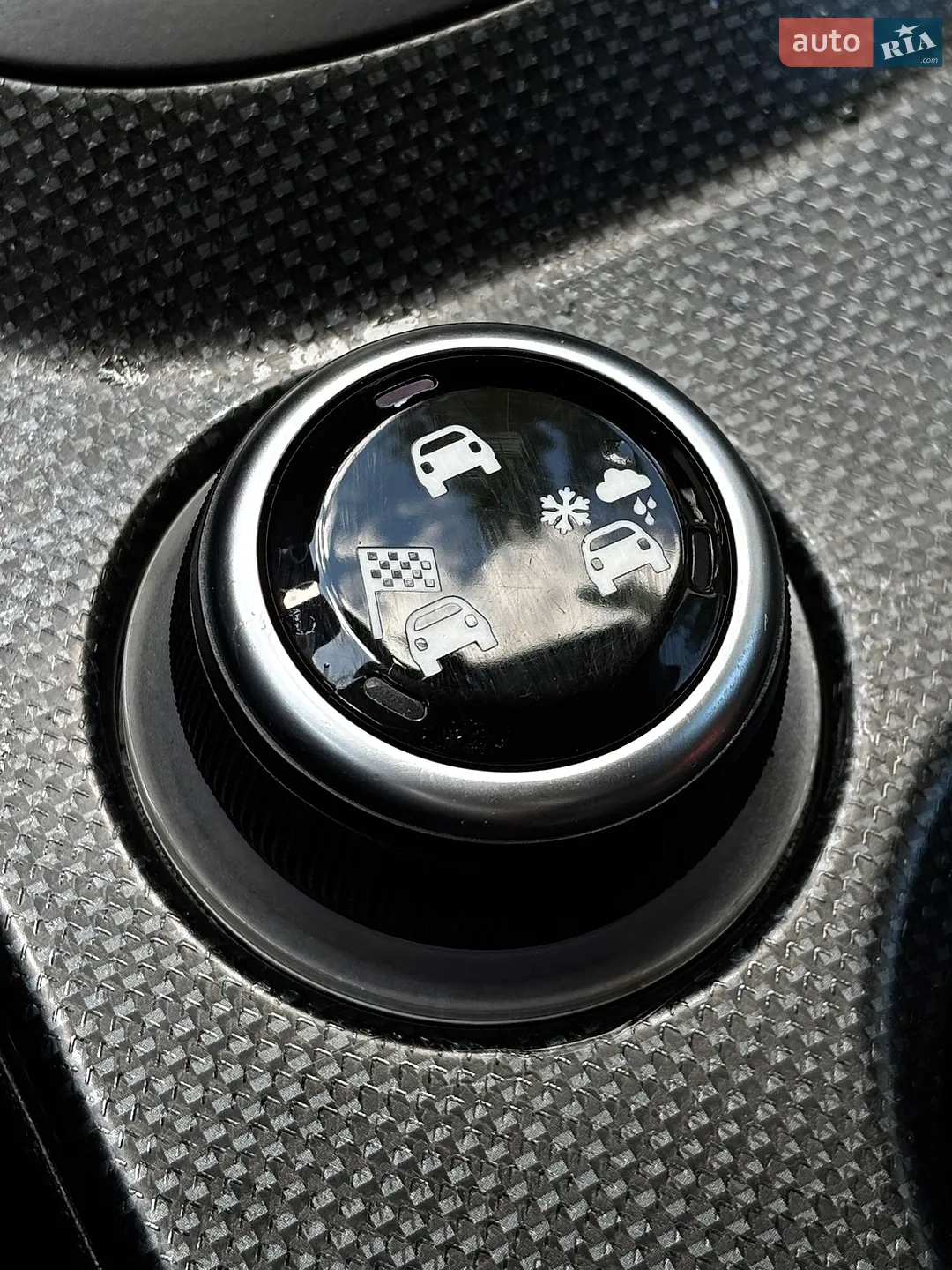 2015 Fiat 500X - мініатюра 27