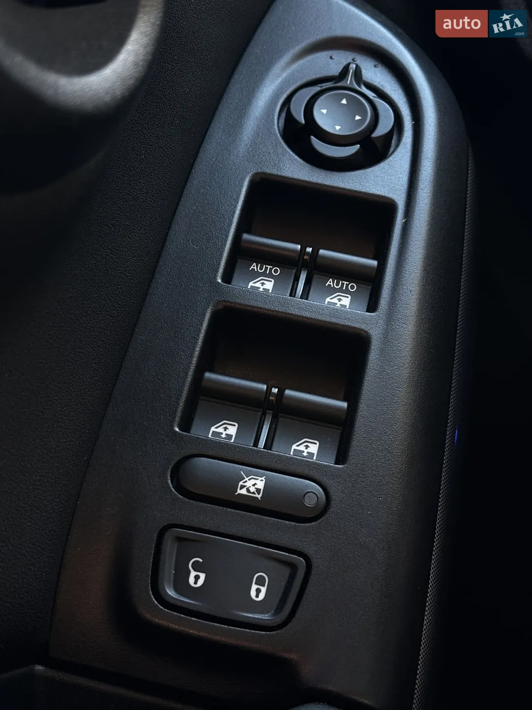 2018 Fiat 500X - мініатюра 26