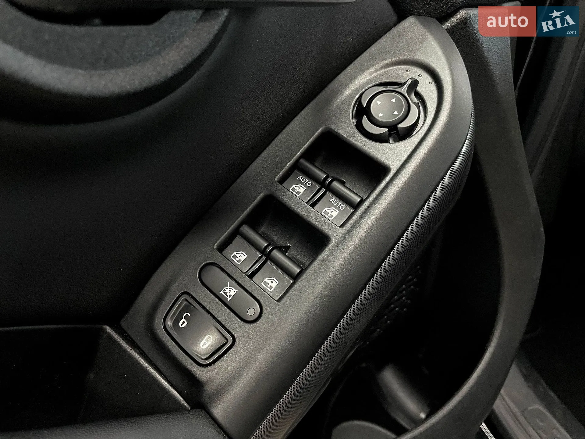 2022 Fiat 500X - мініатюра 15