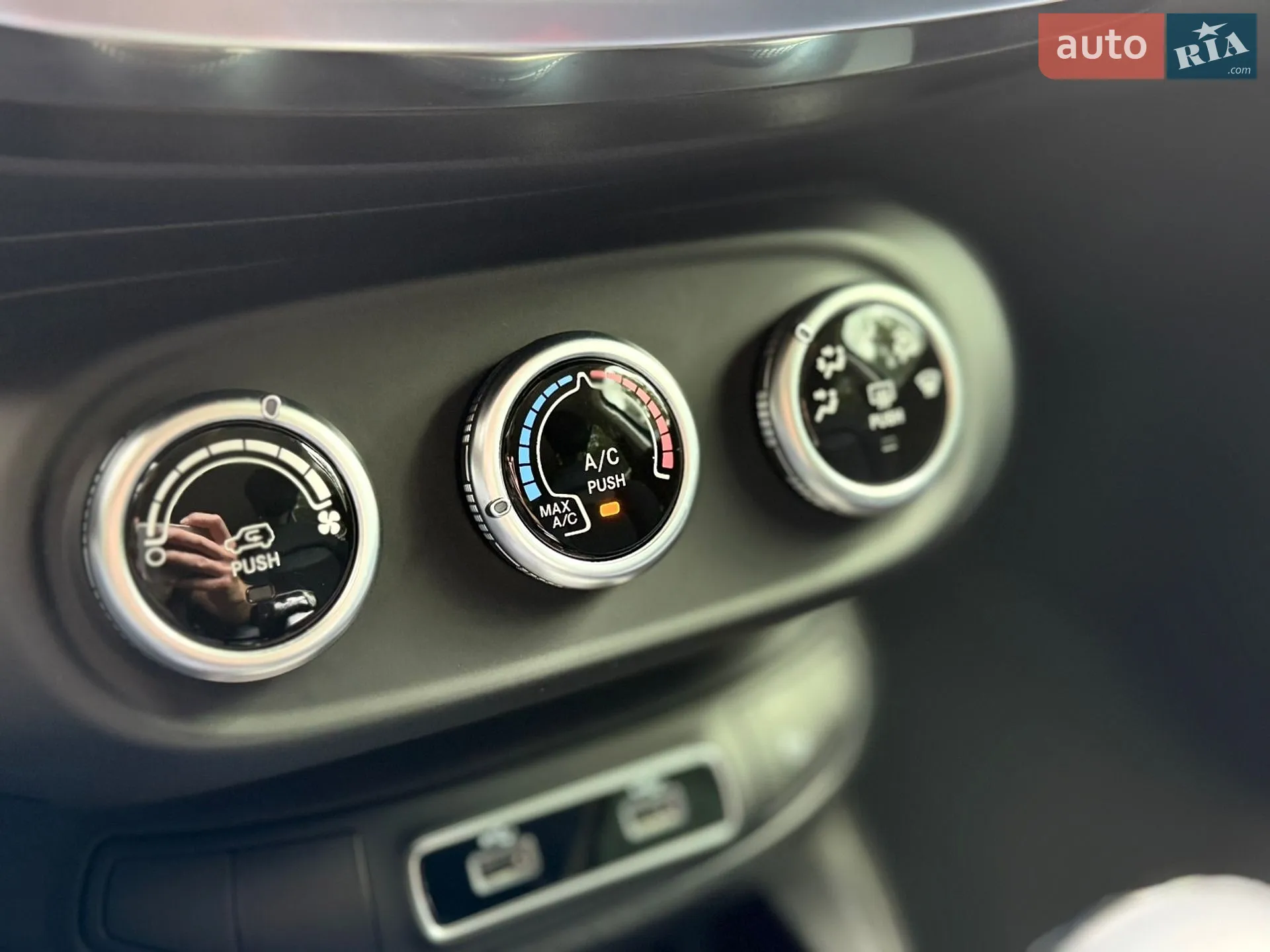2021 Fiat 500X - мініатюра 27