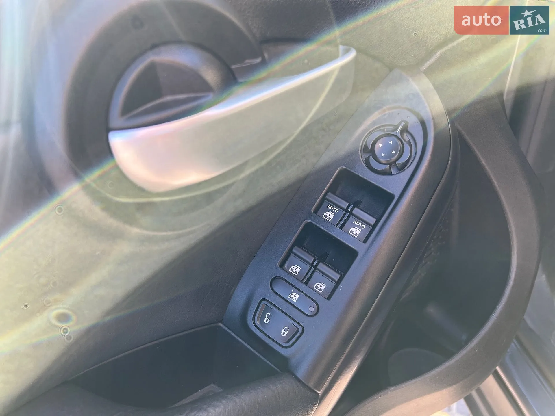 2018 Fiat 500X - мініатюра 25