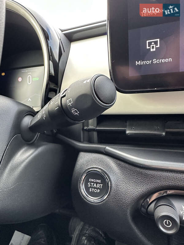 Внедорожник / Кроссовер Fiat 600e 2024 в Ровно