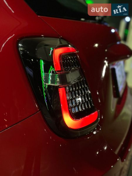 Позашляховик / Кросовер Fiat 600e 2023 в Вінниці