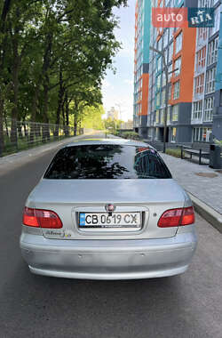Седан Fiat Albea 2010 в 