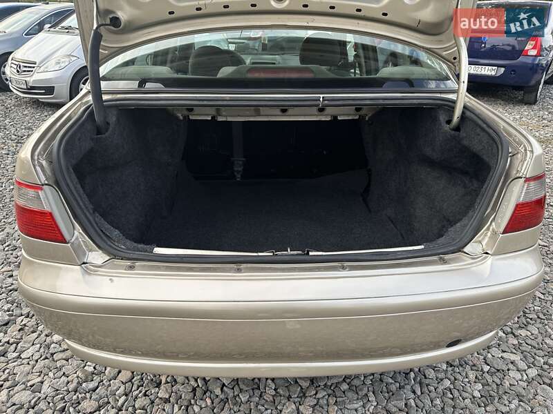 Седан Fiat Albea 2010 в Смеле