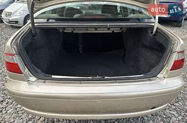 Седан Fiat Albea 2010 в 