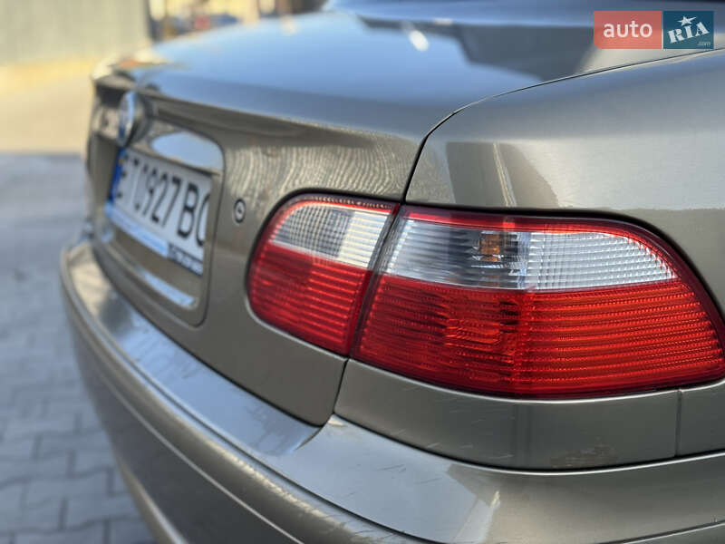 Седан Fiat Albea 2006 в Волочиске фото 8 Седан Fiat Albea 2006 в Волочиске