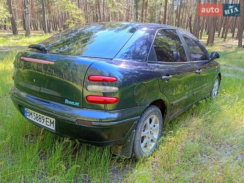 Фото оголошення 5