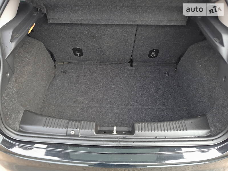 Хетчбек Fiat Bravo 2010 в Рівному