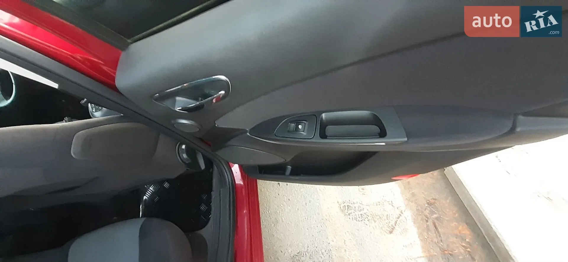 2010 Fiat Bravo - мініатюра 18
