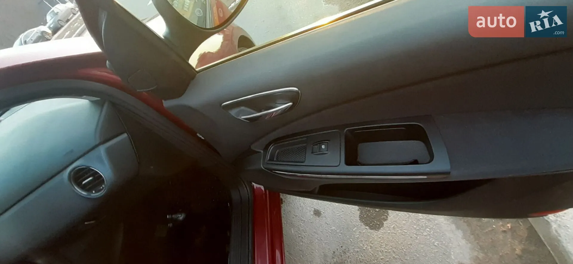2010 Fiat Bravo - мініатюра 20