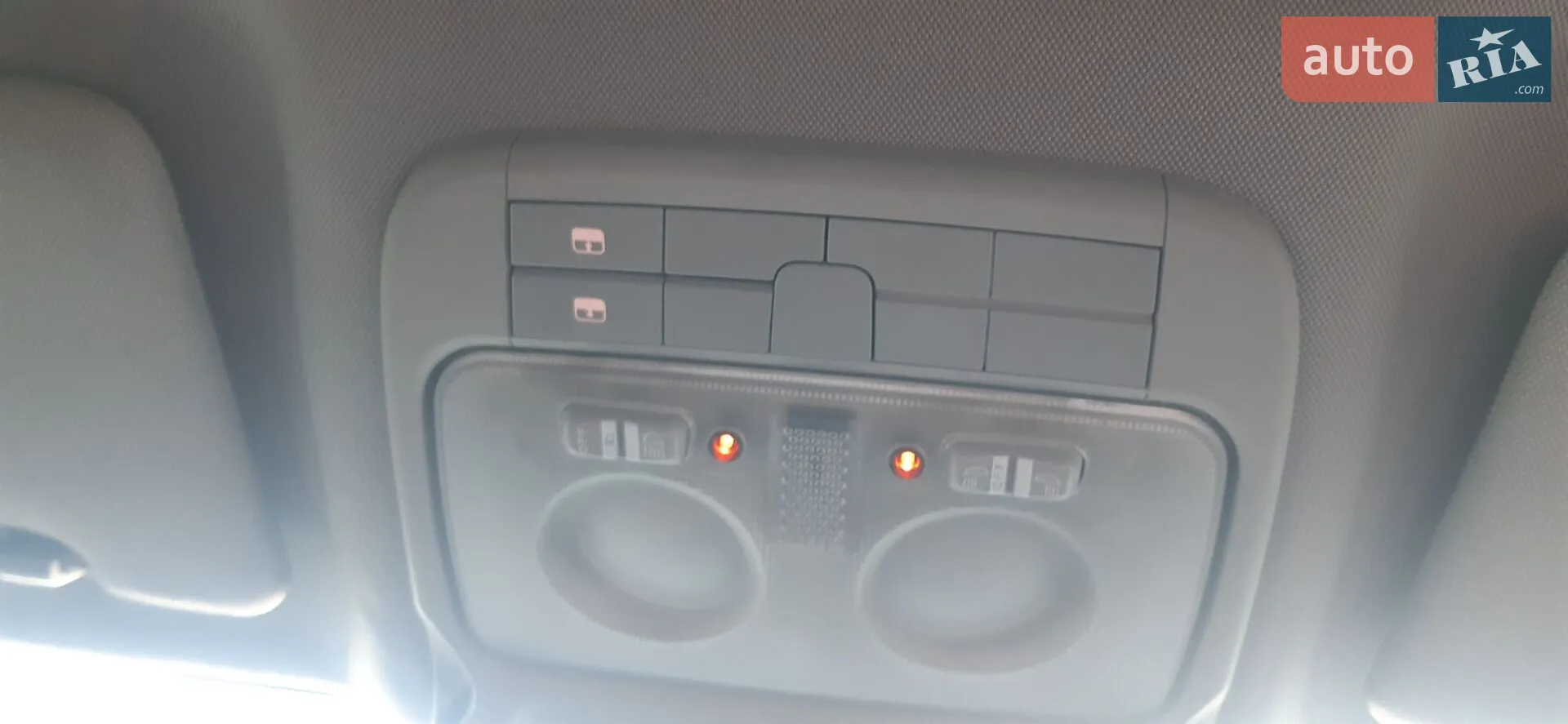 2010 Fiat Bravo - мініатюра 44