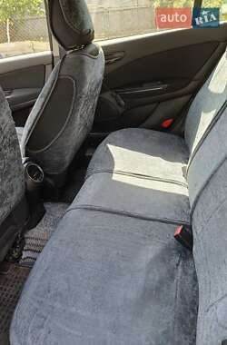 Хетчбек Fiat Bravo 2010 в Дубні